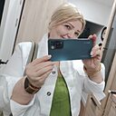 Марина, 56 лет
