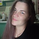 Лана, 36 лет