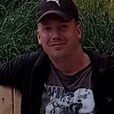 Павел, 32 года