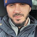 Батик, 32 года
