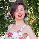Оксана, 45 лет