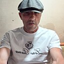 Андрей, 42 года