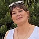 Татьяна, 49 лет
