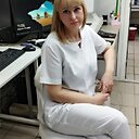 Наталья, 55 лет