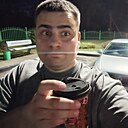 Анар, 30 лет