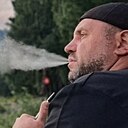 Василий, 44 года