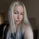 Алина, 38 лет