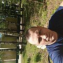 Алексей, 32 года