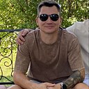 Роман, 36 лет