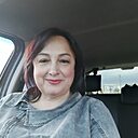 Светлана, 45 лет