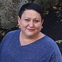 Лариса, 46 лет