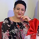 Лариса, 46 лет