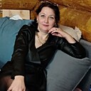 Аля, 50 лет