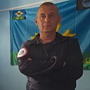 Алексей, 46 лет
