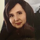 Мария, 42 года
