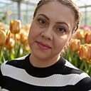 Екатерина, 38 лет