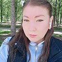 Карина, 29 лет