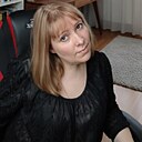 Светик, 49 лет
