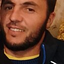 Марат, 35 лет