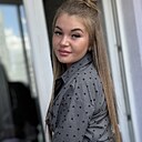 Анна, 30 лет