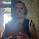 Сергей, 45 лет