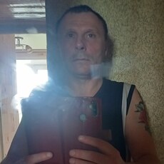 Фотография мужчины Сергей, 45 лет из г. Тула