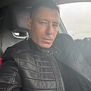 Сергей, 41 год