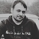Александр, 39 лет