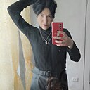 Taмила, 36 лет