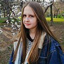 Ксения, 24 года