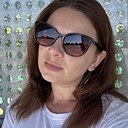 Язвочка, 34 года
