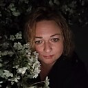 Ксения, 38 лет