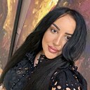 Emili, 33 года