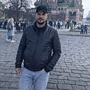 Александр, 36 лет