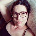 Екатерина, 43 года