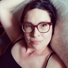 Фотография девушки Екатерина, 43 года из г. Нижний Новгород