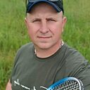 Игорь, 44 года