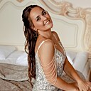 Людмила, 28 лет