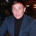 Фёдор, 25 лет