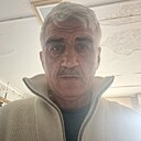 Владимир, 60 лет