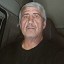 Владимир, 60 лет