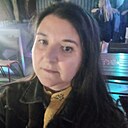 Татьяна, 44 года