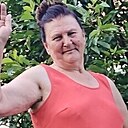 Нина, 69 лет