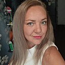 Оксана, 41 год