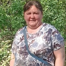 Фотография девушки Екатерина, 44 года из г. Алматы