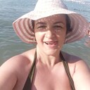 Ксения, 44 года