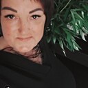 Светлана, 42 года