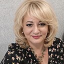 Таня, 50 лет