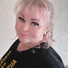 Фотография девушки Анжелика, 46 лет из г. Ангарск