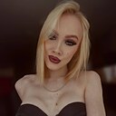 Татьяна, 18 лет